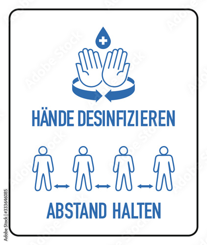Desinfektion28032020a