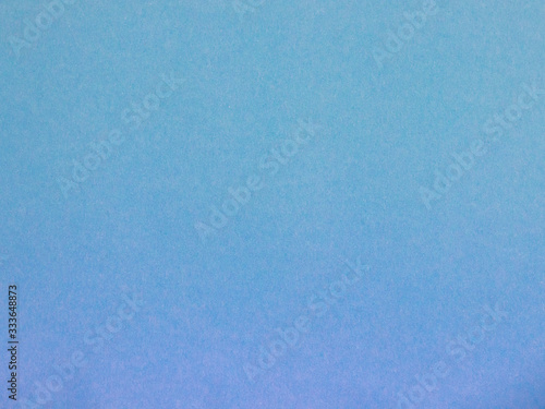 Blue paper wallpaper