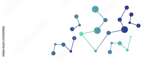 molecole, connessione, fisica, chimica, graphene, grafene, materiali di ultima generazione	