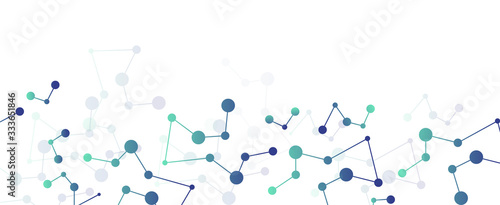 molecole, connessione, fisica, chimica, graphene, grafene, materiali di ultima generazione	