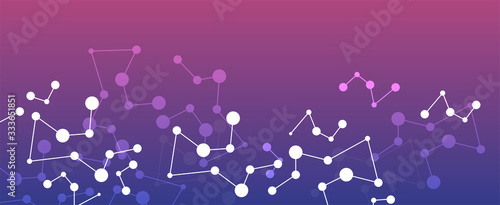 molecole, connessione, fisica, chimica, graphene, grafene, materiali di ultima generazione	