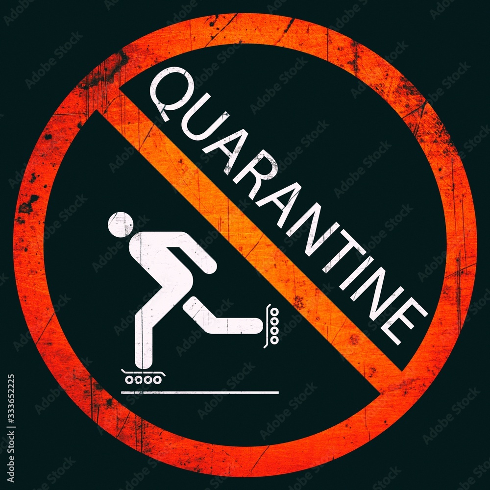 No Playground Sign No Play Outside Sign Prohibit Sign Quarantine no-playground-sign-no-play-outside-sign-prohibit-sign-quarantine