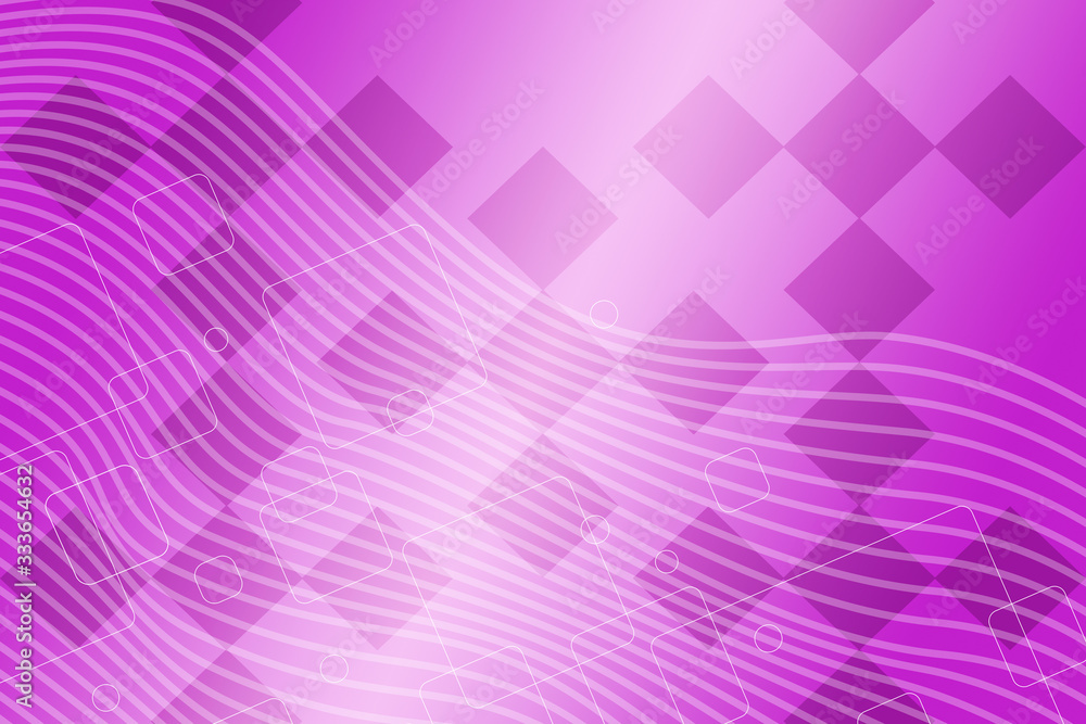 abstract, pink, design, art, texture, pattern, wallpaper, purple, blue, light, white, backdrop, illustration, wave, graphic, backgrounds, red, color, concept, digital, decoration, bright, colorful abstract, pink, design, art, texture, pattern, wallpaper, purple, blue, light, white, backdrop, illustration, wave, graphic, backgrounds, red, color, concept, digital, decoration, bright, colorful
