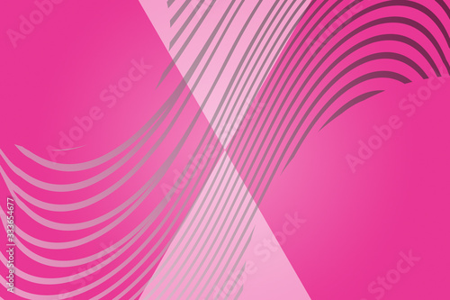 abstract, pink, design, art, texture, pattern, wallpaper, purple, blue, light, white, backdrop, illustration, wave, graphic, backgrounds, red, color, concept, digital, decoration, bright, colorful