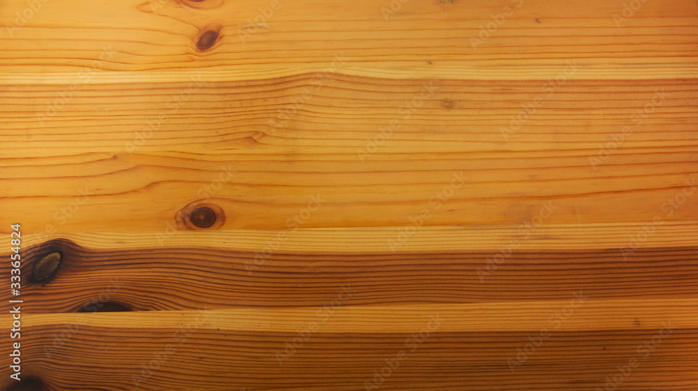 Fototapeta premium sfondo, legno, texture