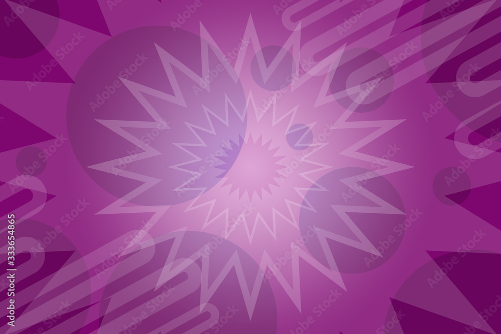abstract, purple, design, blue, light, wave, wallpaper, art, pink, illustration, pattern, lines, digital, texture, curve, graphic, backdrop, color, web, waves, shape, backgrounds, line, energy, space abstract, purple, design, blue, light, wave, wallpaper, art, pink, illustration, pattern, lines, digital, texture, curve, graphic, backdrop, color, web, waves, shape, backgrounds, line, energy, space