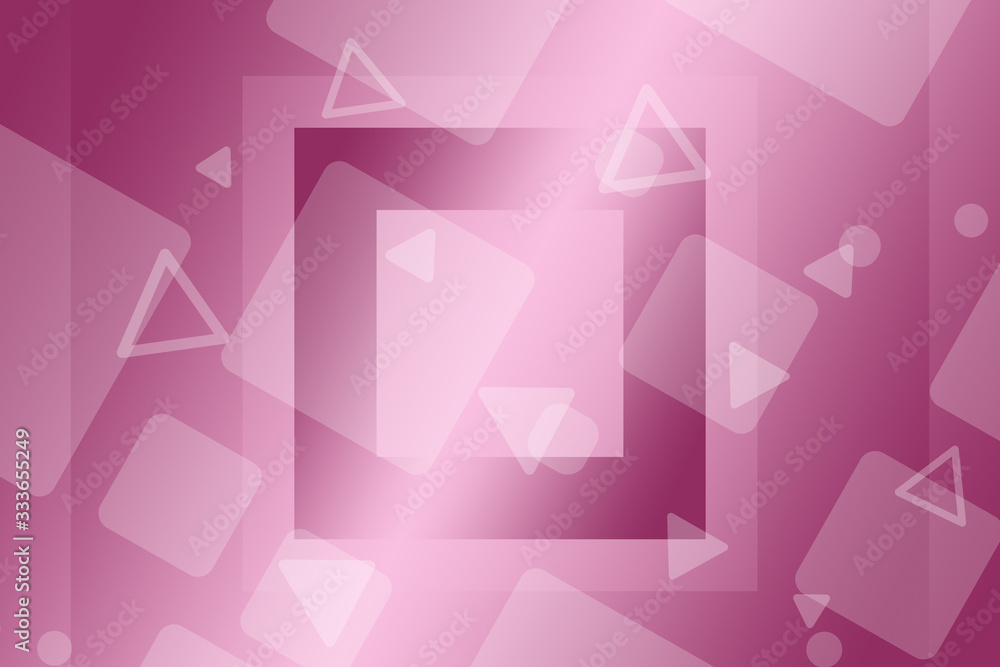 abstract, pink, wallpaper, texture, pattern, design, illustration, purple, light, backdrop, blue, art, lines, white, graphic, red, gradient, color, backgrounds, digital, wave, green, violet, line abstract, pink, wallpaper, texture, pattern, design, illustration, purple, light, backdrop, blue, art, lines, white, graphic, red, gradient, color, backgrounds, digital, wave, green, violet, line