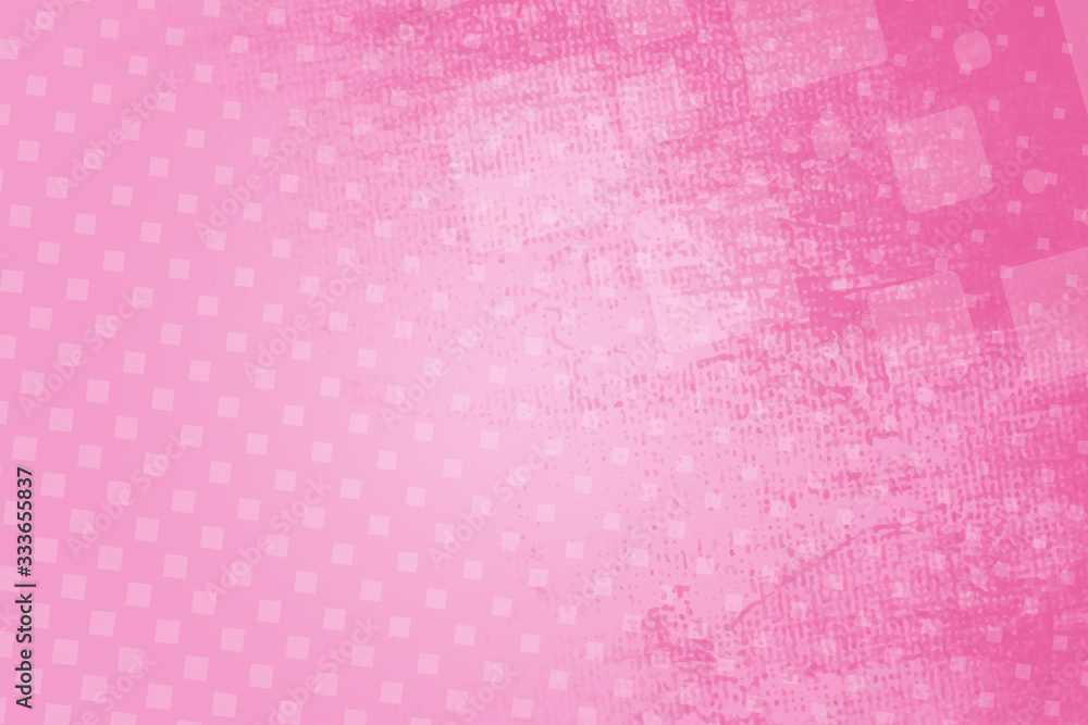 abstract, design, wave, blue, wallpaper, purple, light, curve, pink, graphic, digital, illustration, lines, art, pattern, backdrop, line, texture, color, business, waves, futuristic, technology, back abstract, design, wave, blue, wallpaper, purple, light, curve, pink, graphic, digital, illustration, lines, art, pattern, backdrop, line, texture, color, business, waves, futuristic, technology, back