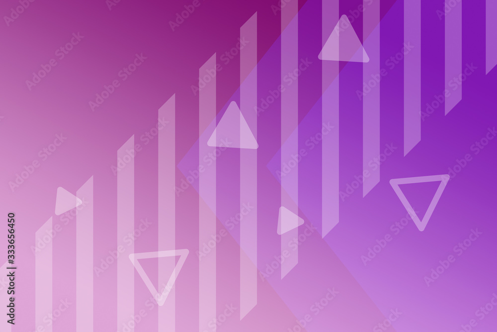 abstract, pink, design, wallpaper, texture, light, illustration, purple, art, pattern, wave, white, backdrop, lines, line, fractal, graphic, backgrounds, fantasy, red, digital, color, waves, rose abstract, pink, design, wallpaper, texture, light, illustration, purple, art, pattern, wave, white, backdrop, lines, line, fractal, graphic, backgrounds, fantasy, red, digital, color, waves, rose
