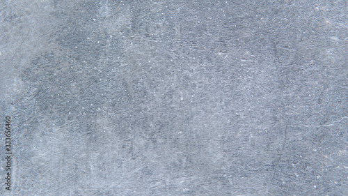 concrete wall texture close-up