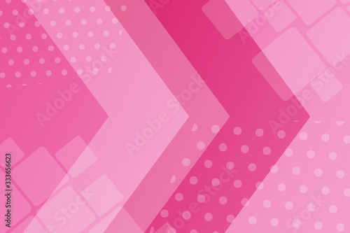 abstract, pink, design, wallpaper, texture, light, illustration, purple, art, pattern, wave, white, backdrop, lines, line, fractal, graphic, backgrounds, fantasy, red, digital, color, waves, rose