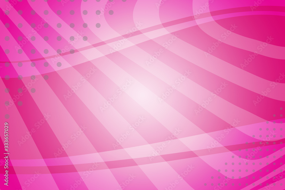 heart, pink, love, valentine, abstract, design, illustration, red, romance, card, day, romantic, shape, white, hearts, decoration, art, symbol, holiday, color, light, pattern, wedding, wallpaper heart, pink, love, valentine, abstract, design, illustration, red, romance, card, day, romantic, shape, white, hearts, decoration, art, symbol, holiday, color, light, pattern, wedding, wallpaper