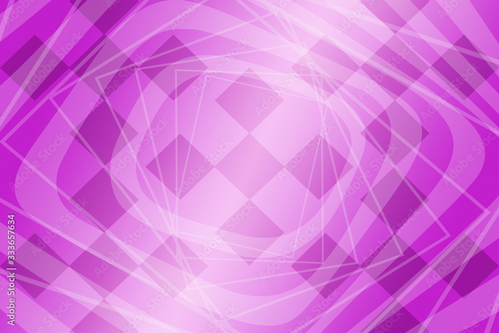 abstract, pink, design, wallpaper, light, texture, illustration, purple, red, wave, white, pattern, art, backdrop, blue, lines, fractal, color, backgrounds, waves, fantasy, digital, curve, abstraction abstract, pink, design, wallpaper, light, texture, illustration, purple, red, wave, white, pattern, art, backdrop, blue, lines, fractal, color, backgrounds, waves, fantasy, digital, curve, abstraction