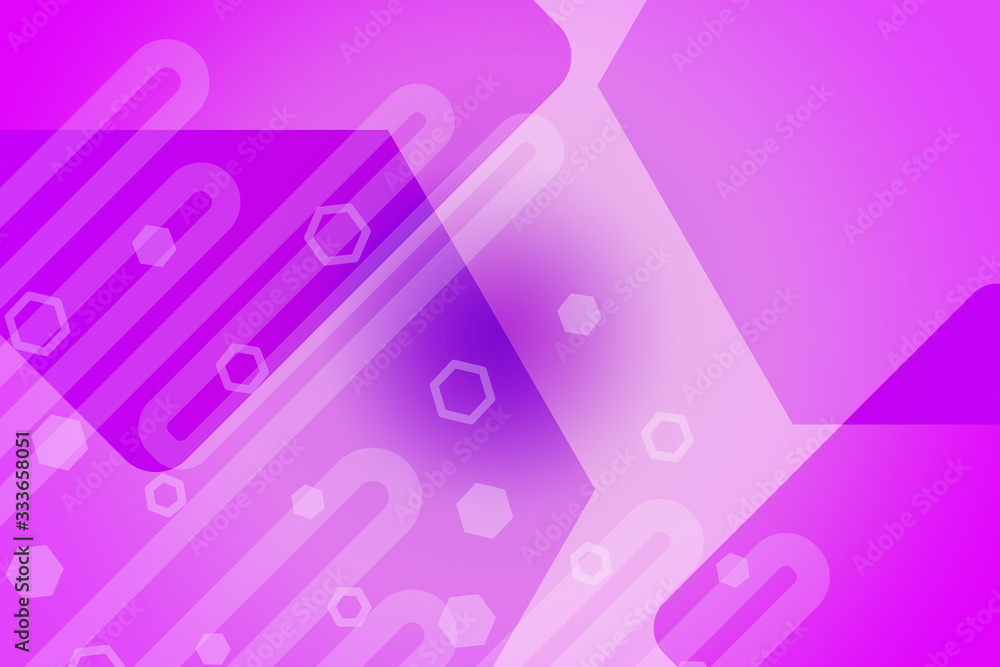 abstract, pink, purple, design, wallpaper, art, texture, light, illustration, lines, backdrop, line, graphic, violet, pattern, blue, wave, digital, red, color, colorful, backgrounds, fantasy, fractal abstract, pink, purple, design, wallpaper, art, texture, light, illustration, lines, backdrop, line, graphic, violet, pattern, blue, wave, digital, red, color, colorful, backgrounds, fantasy, fractal