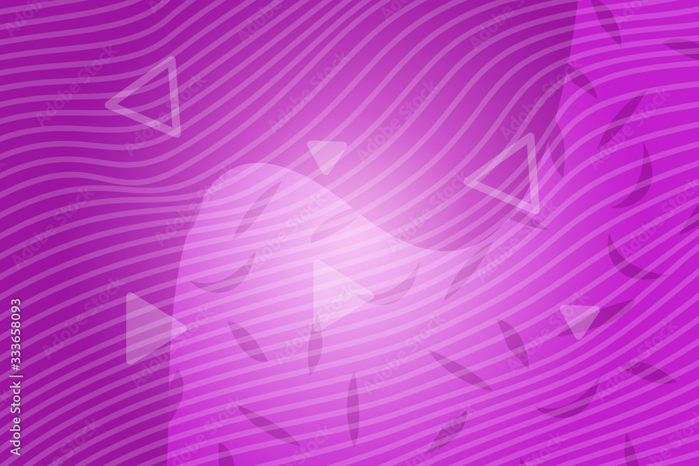 abstract, pink, purple, design, wallpaper, art, texture, light, illustration, lines, backdrop, line, graphic, violet, pattern, blue, wave, digital, red, color, colorful, backgrounds, fantasy, fractal