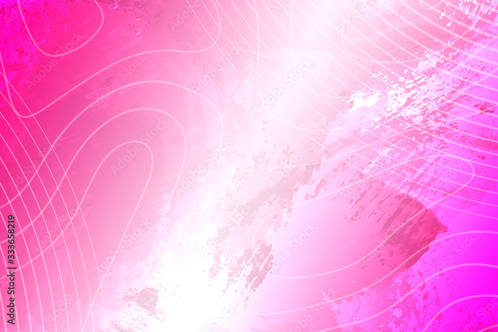 abstract, pink, wallpaper, pattern, design, texture, purple, light, illustration, backdrop, lines, art, white, color, violet, graphic, blue, red, wave, colorful, digital, backgrounds, square, line abstract, pink, wallpaper, pattern, design, texture, purple, light, illustration, backdrop, lines, art, white, color, violet, graphic, blue, red, wave, colorful, digital, backgrounds, square, line