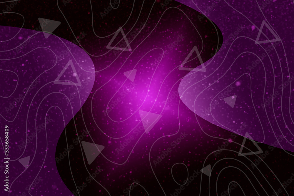 abstract, pink, wallpaper, pattern, design, texture, purple, light, illustration, backdrop, lines, art, white, color, violet, graphic, blue, red, wave, colorful, digital, backgrounds, square, line abstract, pink, wallpaper, pattern, design, texture, purple, light, illustration, backdrop, lines, art, white, color, violet, graphic, blue, red, wave, colorful, digital, backgrounds, square, line