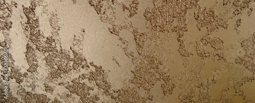 gold metallic luxury backgr...