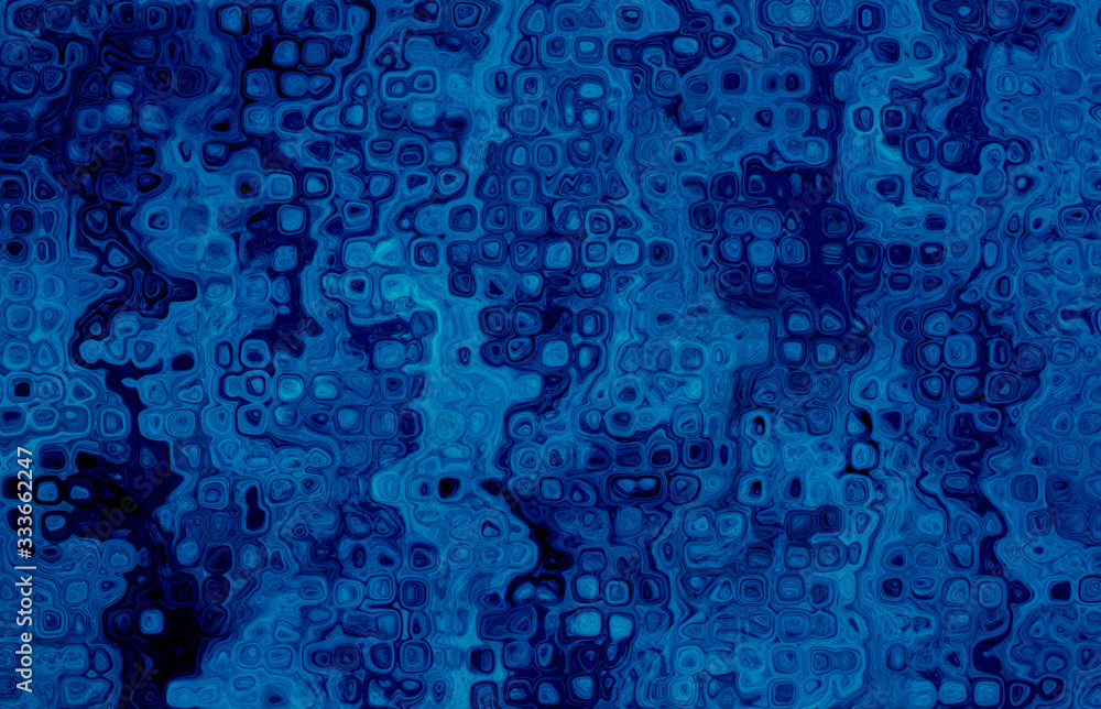 abstract modern background abstract modern background