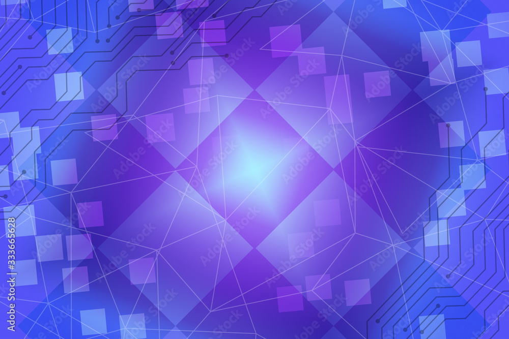 Obraz premium abstract, light, design, wallpaper, pink, purple, texture, illustration, pattern, blue, graphic, backdrop, color, art, lines, digital, colorful, violet, artistic, wave, bright, line, concept, futur