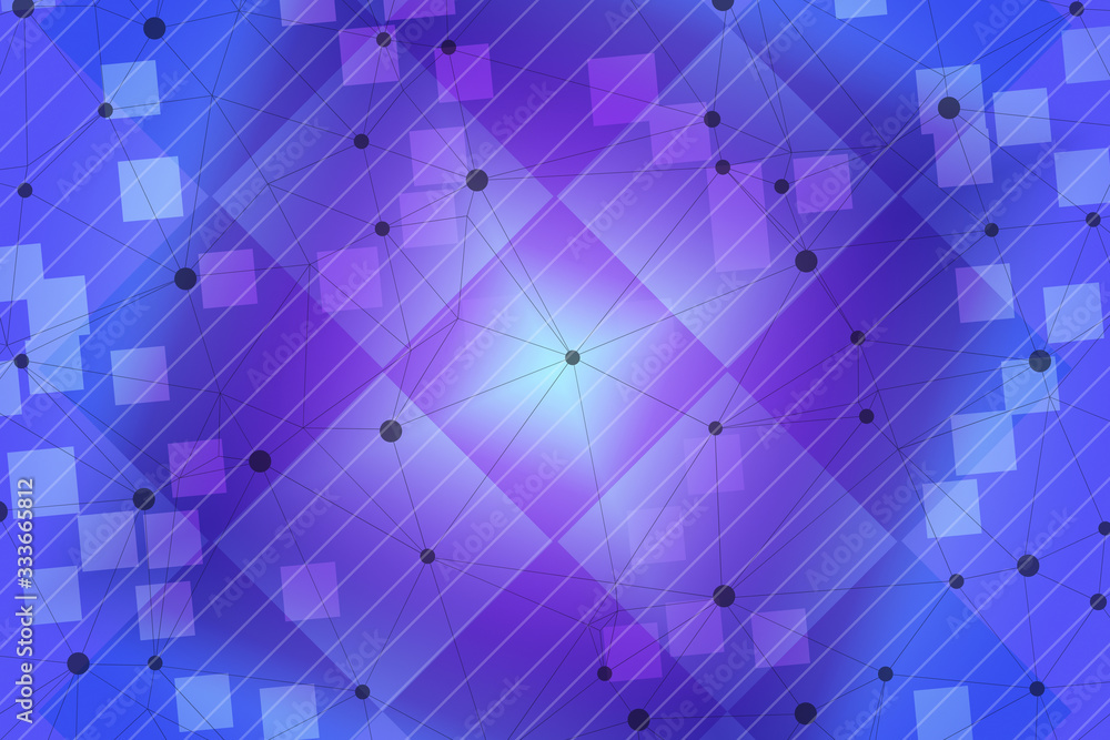 Fototapeta premium abstract, light, design, wallpaper, pink, purple, texture, illustration, pattern, blue, graphic, backdrop, color, art, lines, digital, colorful, violet, artistic, wave, bright, line, concept, futur