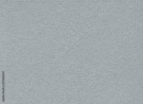 High Resolution Felt Texture Gray Dye with Glitter Particles