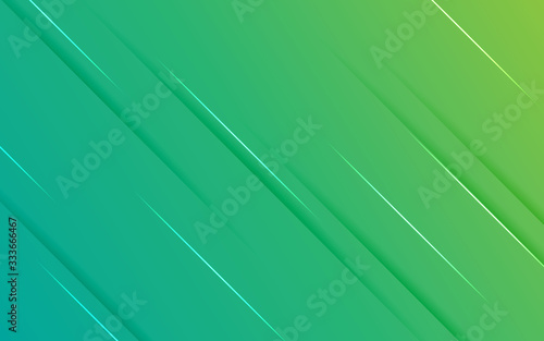 abstract backround gradients color modern