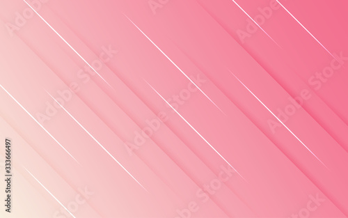 abstract backround gradients color modern