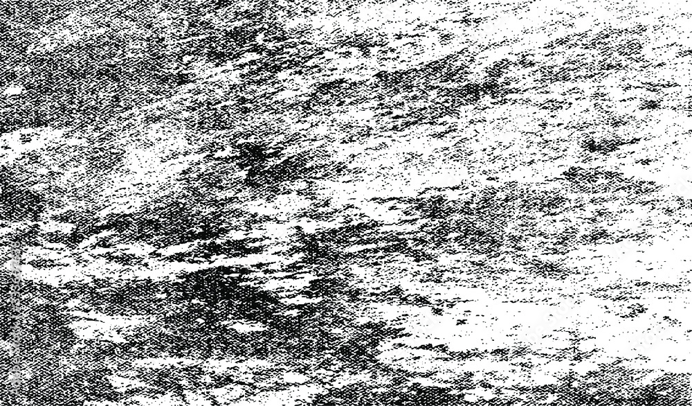 Rough black and white texture vector. Distressed overlay texture. Grunge background. Abstract textured effect. Vector Illustration. Black isolated on white background. EPS10. Rough black and white texture vector. Distressed overlay texture. Grunge background. Abstract textured effect. Vector Illustration. Black isolated on white background. EPS10.
