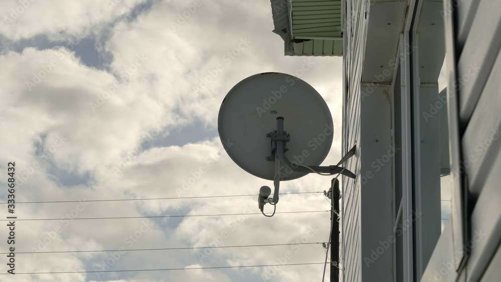 cctv camera cctv camera
