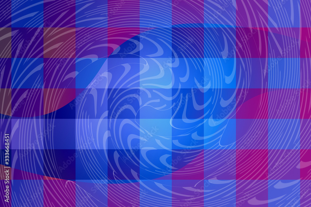 Obraz premium abstract, pattern, green, texture, wallpaper, design, color, lines, illustration, colorful, line, art, decoration, fabric, light, backdrop, blue, red, white, graphic, wave, shape, bright, textured