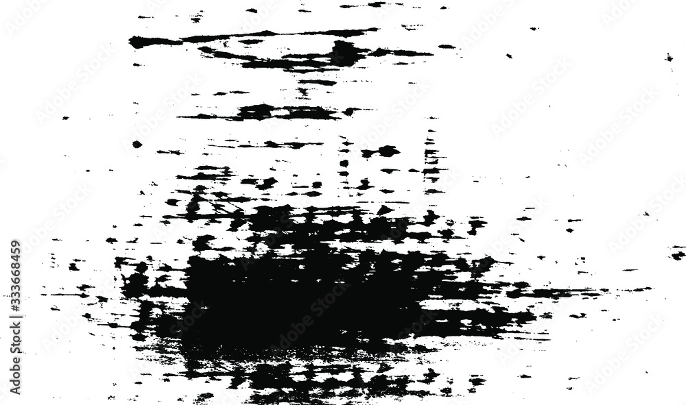 Scratched Grunge Urban Background Texture Vector. Dust Overlay Distress Grainy Grungy Effect. Distressed Backdrop Vector Illustration. Isolated Black on White Background. EPS 10. Scratched Grunge Urban Background Texture Vector. Dust Overlay Distress Grainy Grungy Effect. Distressed Backdrop Vector Illustration. Isolated Black on White Background. EPS 10.