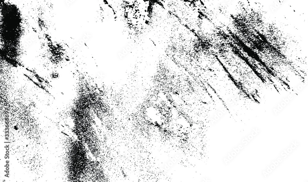 Scratched Grunge Urban Background Texture Vector. Dust Overlay Distress Grainy Grungy Effect. Distressed Backdrop Vector Illustration. Isolated Black on White Background. EPS 10. Scratched Grunge Urban Background Texture Vector. Dust Overlay Distress Grainy Grungy Effect. Distressed Backdrop Vector Illustration. Isolated Black on White Background. EPS 10.