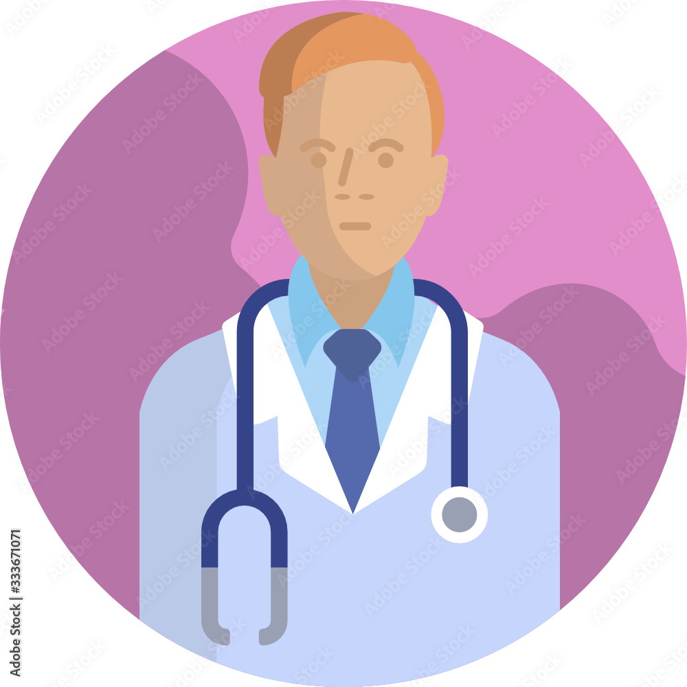 Coronavirus vector illustration icons. Virus transmission Coronavirus vector illustration icons. Virus transmission