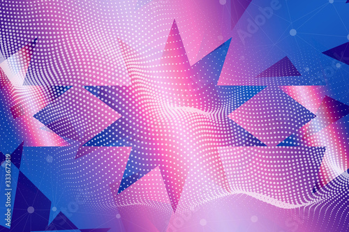 Wallpaper Mural abstract, pattern, colorful, design, red, light, texture, wallpaper, color, art, decoration, blue, illustration, yellow, bright, graphic, backdrop, green, celebration, disco, retro, christmas, party Torontodigital.ca