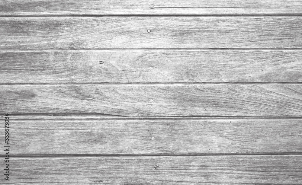 Naklejka premium wood background