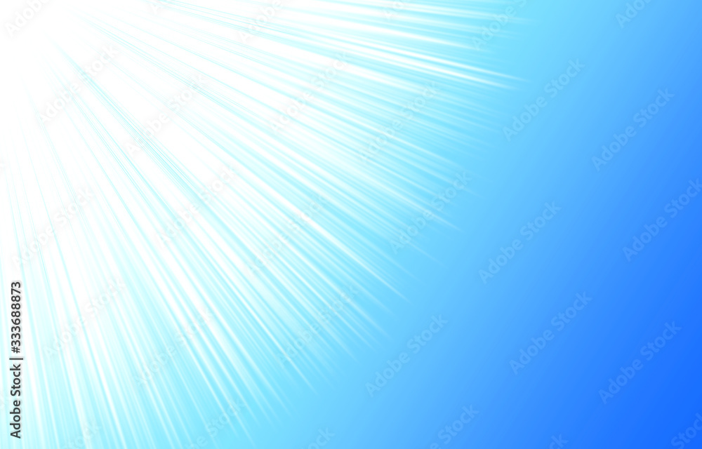 abstract background with rays abstract background with rays