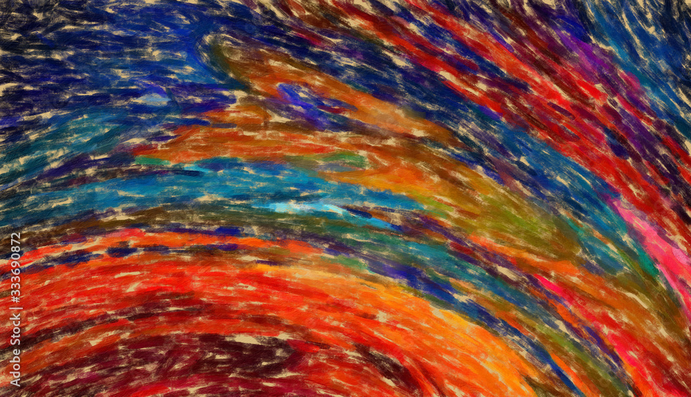 Abstract art for sale, stock. High resolution texture background, pattern for graphic design decor of label, invitation, cards or web banners. Oil paint real strokes. Fine contemporary arts collection Abstract art for sale, stock. High resolution texture background, pattern for graphic design decor of label, invitation, cards or web banners. Oil paint real strokes. Fine contemporary arts collection