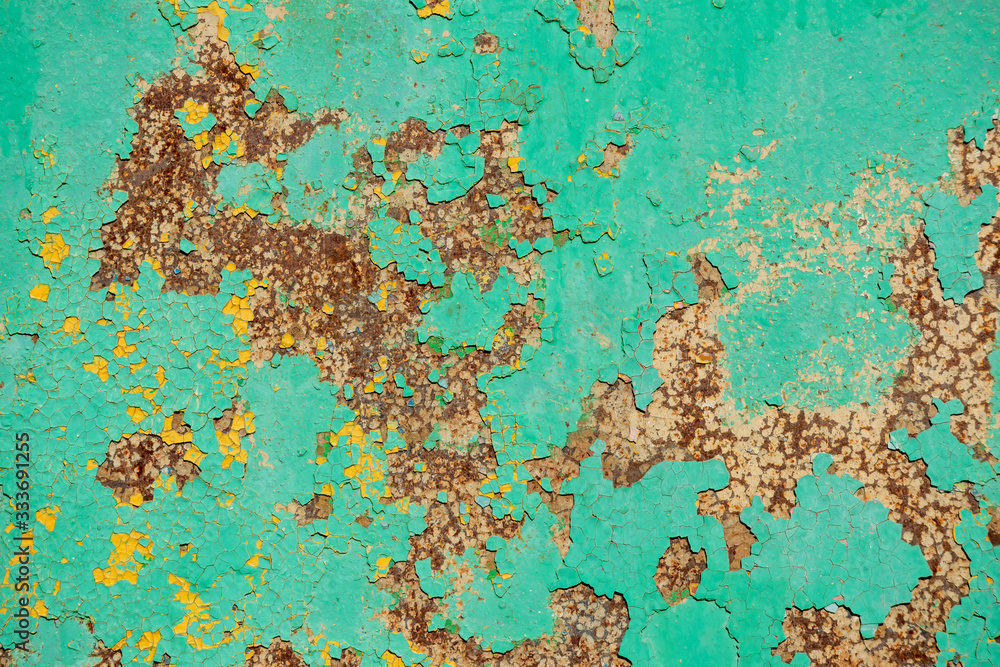 grunge metal peeling paint grunge metal peeling paint