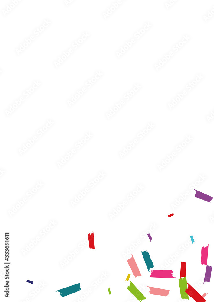 Color Christmas Shine Pattern. Dust Wallpaper. Shine Fun Pattern. Color Celebration Pattern. Color Christmas Shine Pattern. Dust Wallpaper. Shine Fun Pattern. Color Celebration Pattern.