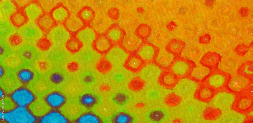Abstract texture background. Delicate soft pastel colors and oil strokes Painted on canvas watercolor artwork. Good for printed picture, design postcard, posters and wallpapers. Digital graphic art. Abstract texture background. Delicate soft pastel colors and oil strokes Painted on canvas watercolor artwork. Good for printed picture, design postcard, posters and wallpapers. Digital graphic art.