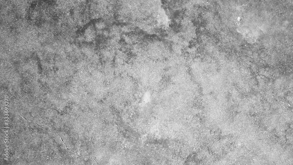 Fototapeta premium white concrete stone background