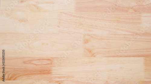 laminate wood texture, plywood floor background