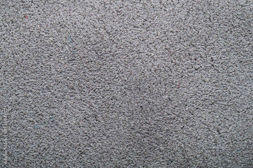 Gray texture wall macro. concrete close up background Gray texture wall macro. concrete close up background