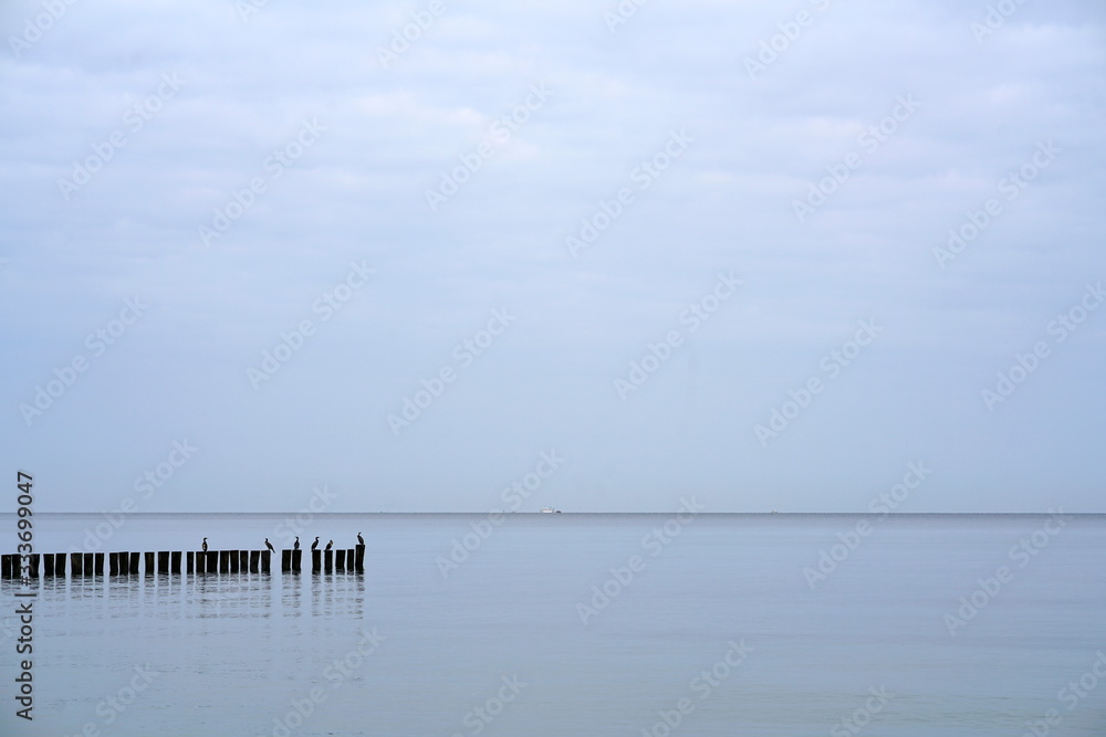 Ostsee