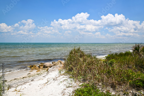 Anna Maria Island  Florida