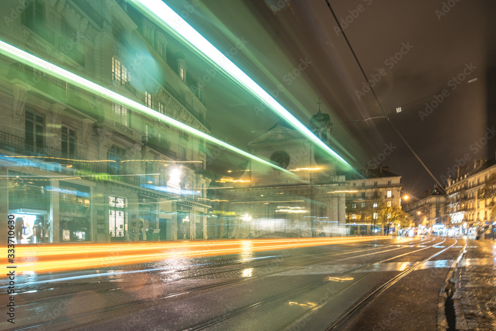 tram grenoblois tram grenoblois