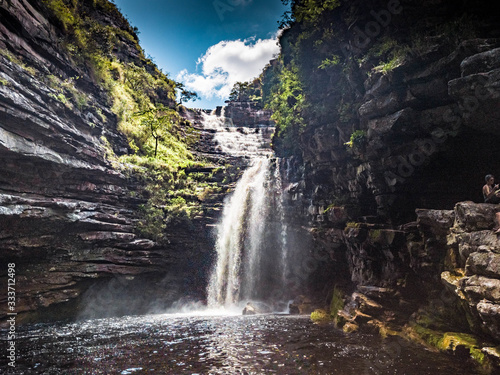 Cachoeira do Sossego_003