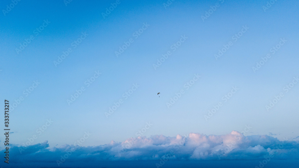 Paramotor 500mts_002 Paramotor 500mts_002