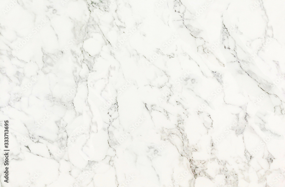 White marble texture background with natural gray pattern, White marble texture background with natural gray pattern,